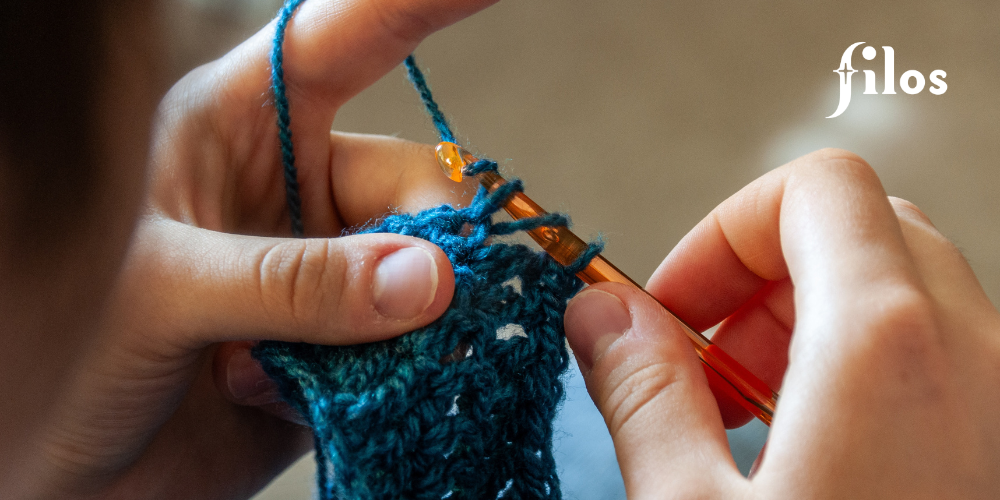 Filos Community Services